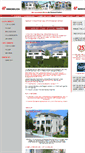 Mobile Screenshot of ap-immobilien.com